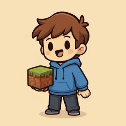 Codey's Logo